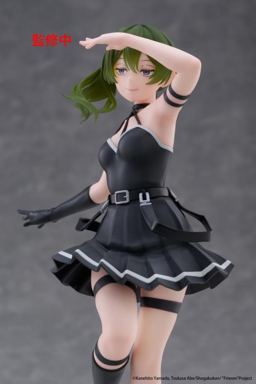 Figura Frieren: Beyond Journey's End - Übel Coreful Figure (Taito)