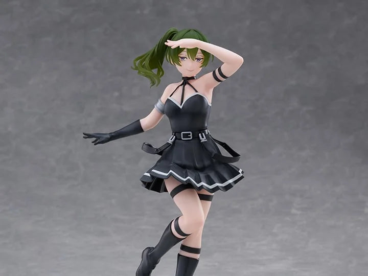 Figura Frieren: Beyond Journey's End - Übel Coreful Figure (Taito)