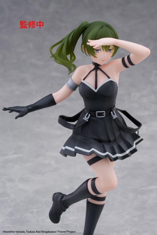 Figura Frieren: Beyond Journey's End - Übel Coreful Figure (Taito)