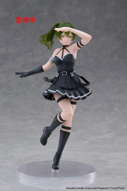 Figura Frieren: Beyond Journey's End - Übel Coreful Figure (Taito)