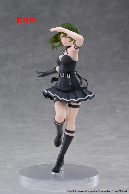 Figura Frieren: Beyond Journey's End - Übel Coreful Figure (Taito)