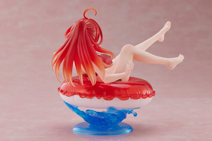 Figura The Quintessential Quintuplets - Itsuki Nakano (Aqua Float Girls) Taito