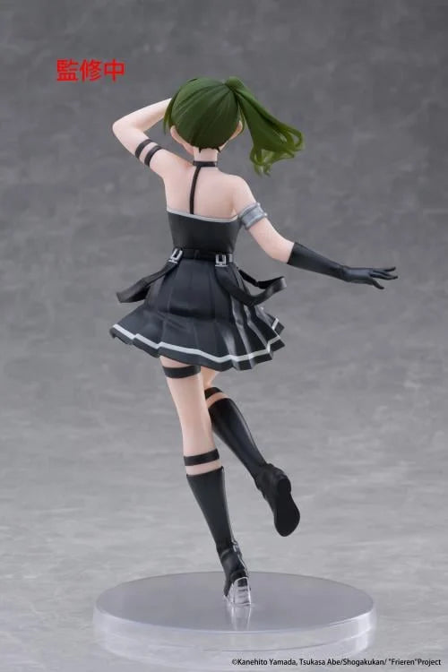 Figura Frieren: Beyond Journey's End - Übel Coreful Figure (Taito)