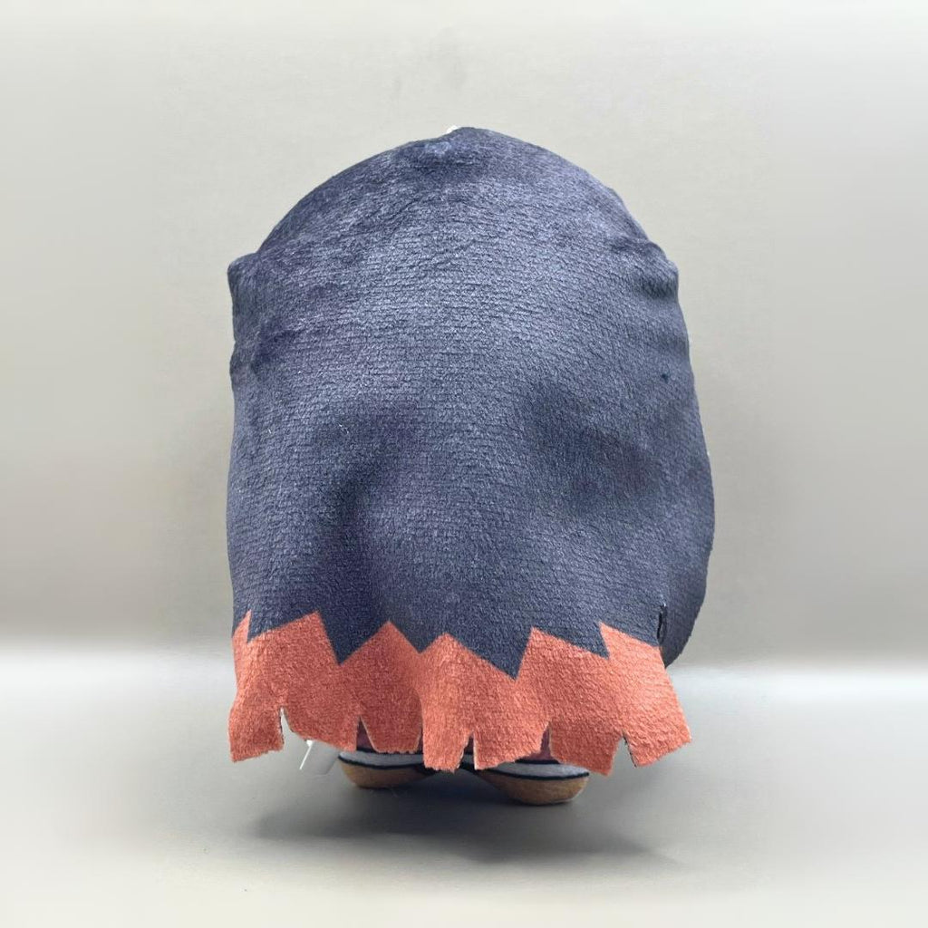 Mini Peluche Nezuko Kamado Demon Slayer Banpresto | Peluche Anime Coleccionable