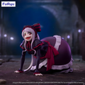 Figura Noodle Stopper – Shalltear Bloodfallen – Overlord – FuRyu – Anime Figure Coleccionable