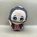 Mini Peluche Nezuko Kamado Demon Slayer Banpresto | Peluche Anime Coleccionable