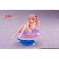 Figura Sajuna Inui My Dress Up Darling Taito Aqua Float Girls