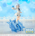 Figura Tina Howard – Private Tutor to the Duke’s Daughter – SEGA Goods – Anime Figure Coleccionable