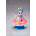 Figura Rem Re:Zero Aqua Float Girls Taito