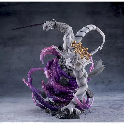 Figura Mahoraga FIGURIZMa SEGA - Jujutsu Kaisen Incident de Shibuya