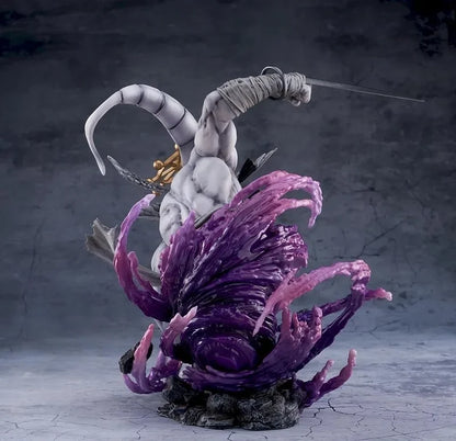 Figura Mahoraga FIGURIZMa SEGA - Jujutsu Kaisen Incident de Shibuya