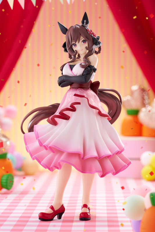 Figura FuRyu Umamusume: Pretty Derby – Rice Shower (1st Anniversary)